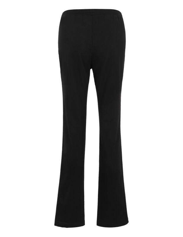 Joy Sportswear Freizeithose SELENA 100% Baumwolle zum Wohlfühlen Weihnachtsangebot