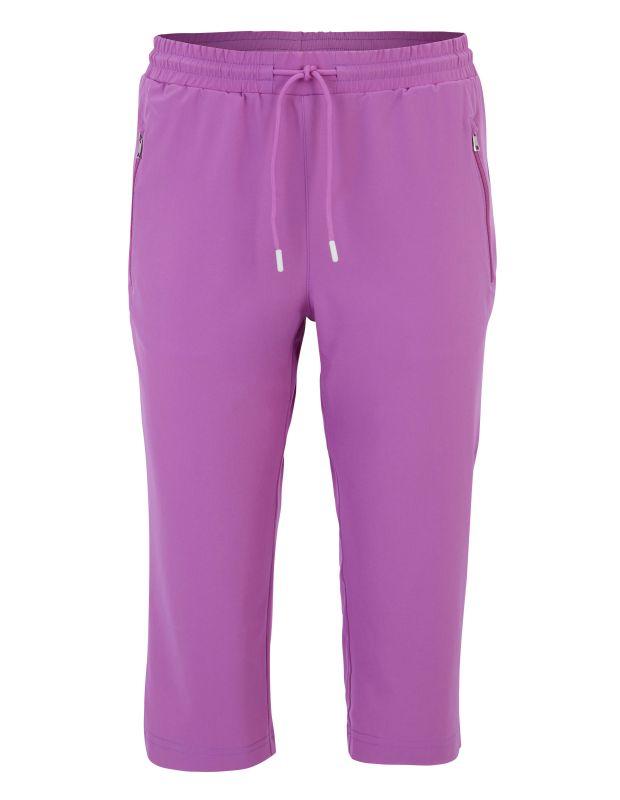 Joy Sportswear Caprihose ELLIE Sportliche Capri für den Sommer Osterangebot