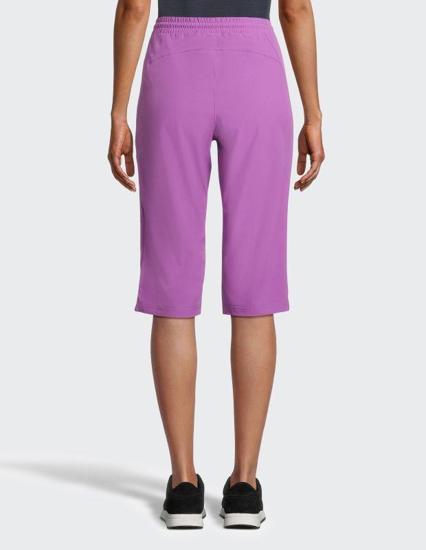 Joy Sportswear Caprihose ELLIE Sportliche Capri für den Sommer Osterangebot