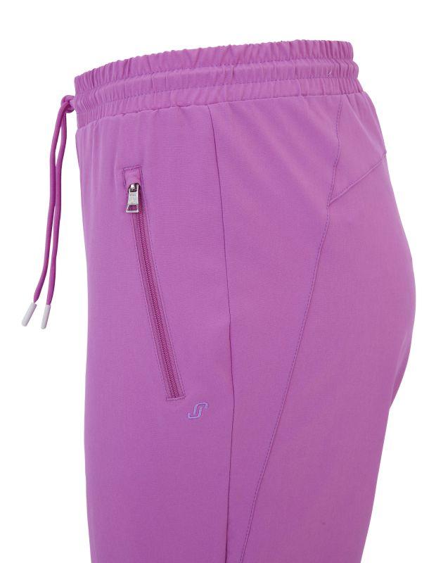 Joy Sportswear Caprihose ELLIE Sportliche Capri für den Sommer Osterangebot