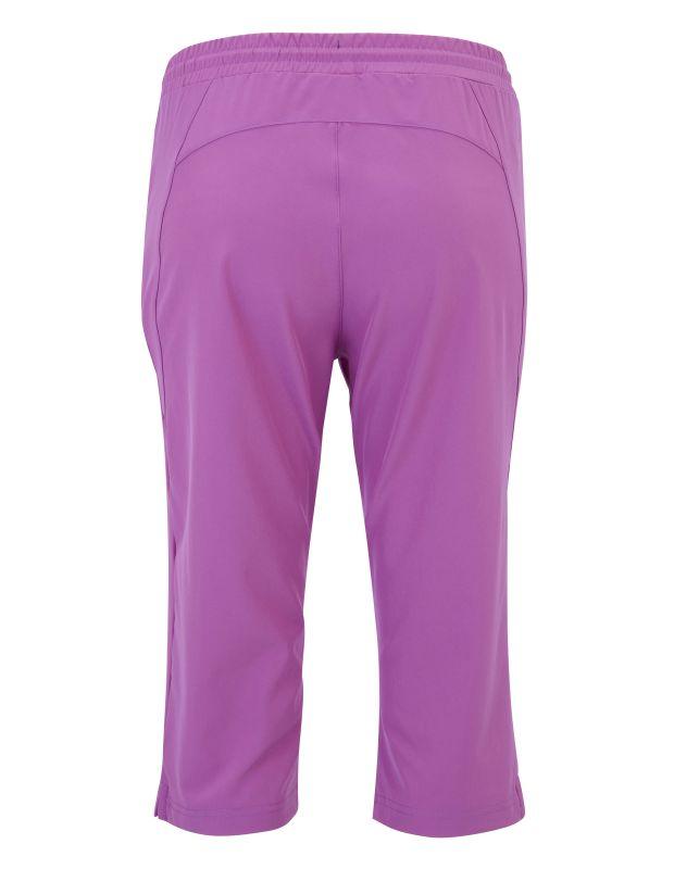 Joy Sportswear Caprihose ELLIE Sportliche Capri für den Sommer Osterangebot