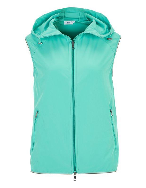 Joy Sportswear Weste LUZIA Sportlich leichte Freizeitweste Vatertagsangebot