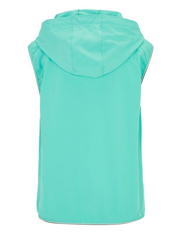 Joy Sportswear Weste LUZIA Sportlich leichte Freizeitweste Vatertagsangebot