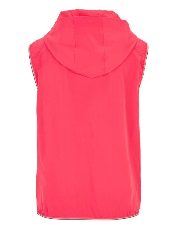 Joy Sportswear Weste LUZIA Sportlich leichte Freizeitweste Valentinstagsangebot