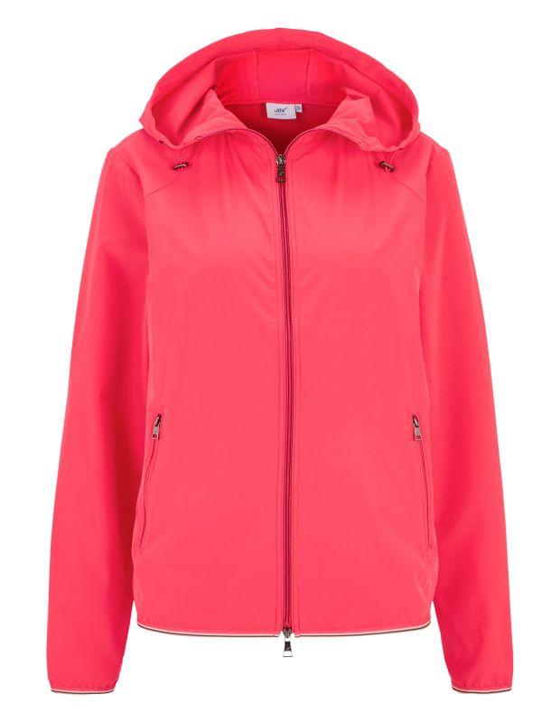 Joy Sportswear Freizeitjacke LAVINIA Sportlich leichte Freizeitjacke Lagerräumung