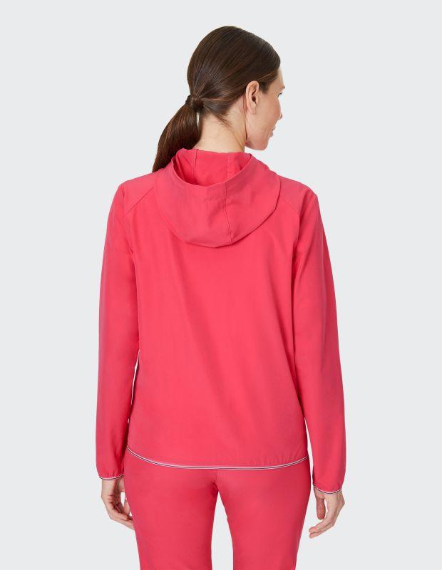Joy Sportswear Freizeitjacke LAVINIA Sportlich leichte Freizeitjacke Lagerräumung