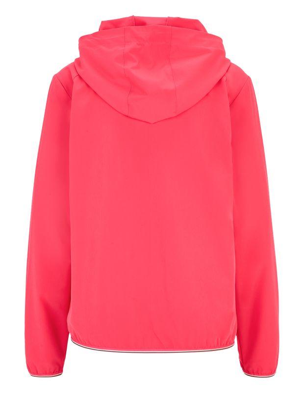 Joy Sportswear Freizeitjacke LAVINIA Sportlich leichte Freizeitjacke Lagerräumung