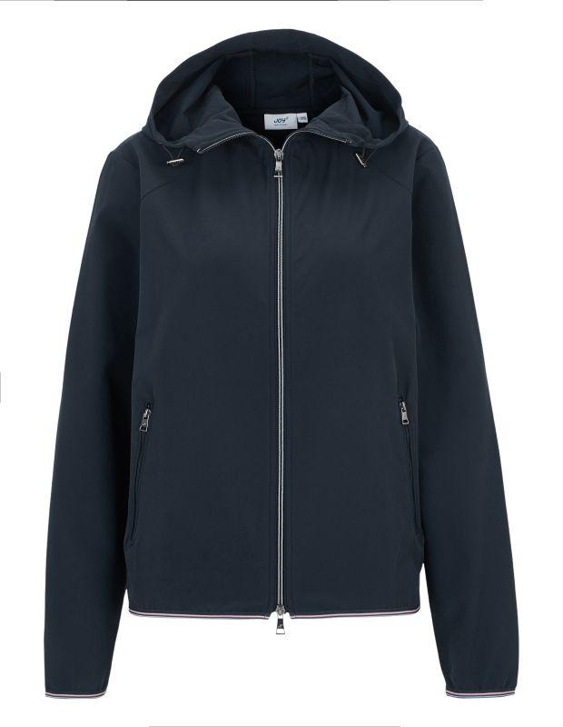 Joy Sportswear Freizeitjacke LAVINIA Sportlich leichte Freizeitjacke Heißer Verkauf