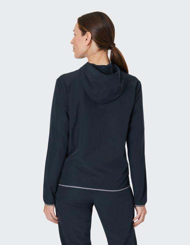 Joy Sportswear Freizeitjacke LAVINIA Sportlich leichte Freizeitjacke Heißer Verkauf