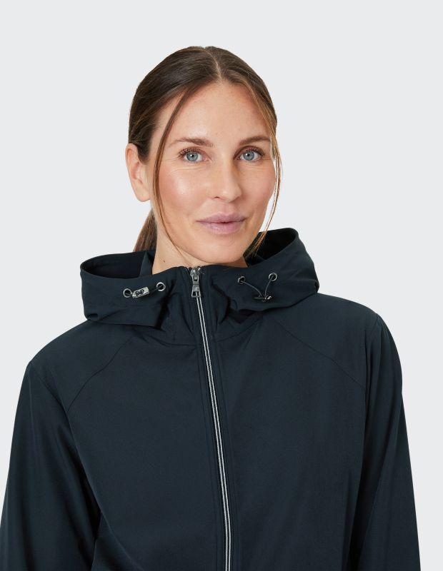 Joy Sportswear Freizeitjacke LAVINIA Sportlich leichte Freizeitjacke Heißer Verkauf