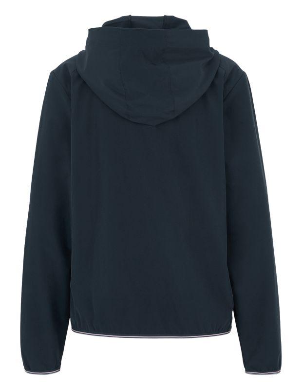 Joy Sportswear Freizeitjacke LAVINIA Sportlich leichte Freizeitjacke Heißer Verkauf