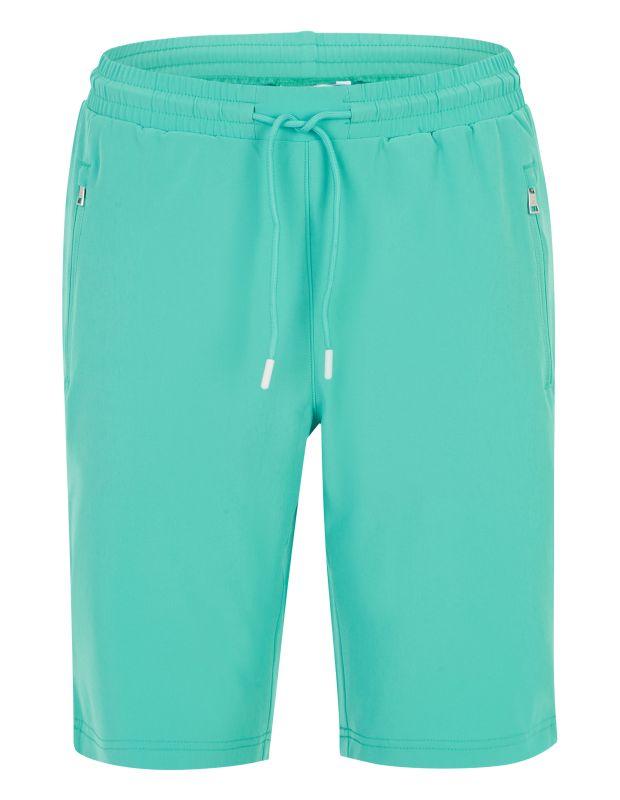 Joy Sportswear Kurze Hose ROMY Kurze Sporthose aus leichtem Webmaterial Exklusive Angebote