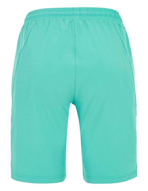 Joy Sportswear Kurze Hose ROMY Kurze Sporthose aus leichtem Webmaterial Exklusive Angebote