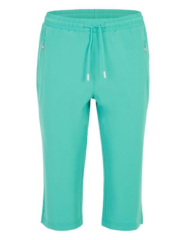 Joy Sportswear Caprihose ELLIE Sportliche Capri für den Sommer Blitzangebot