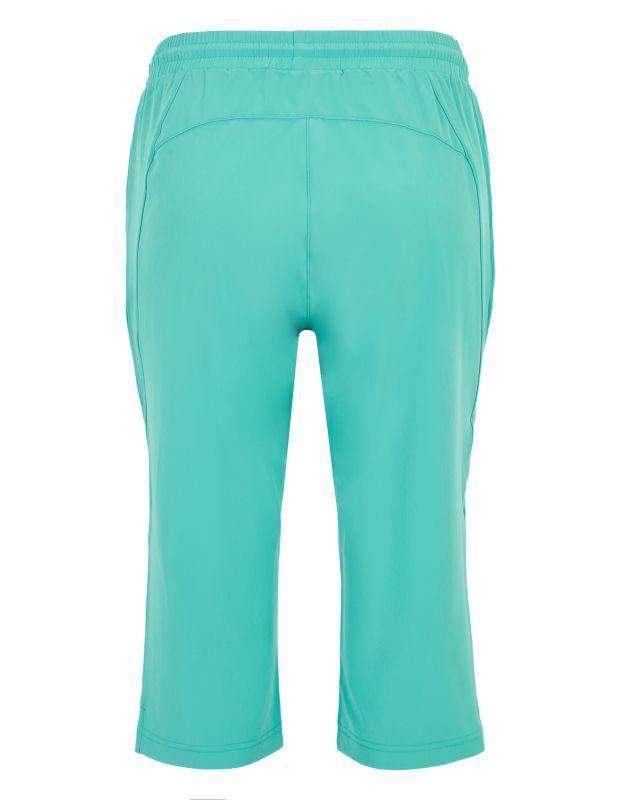 Joy Sportswear Caprihose ELLIE Sportliche Capri für den Sommer Blitzangebot