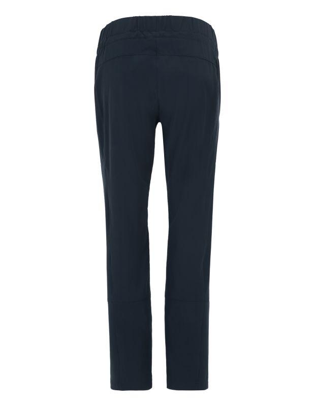 Joy Sportswear Freizeithose SYLVIE Sportive Hose mit Reißverschlusstaschen Große Rabatte