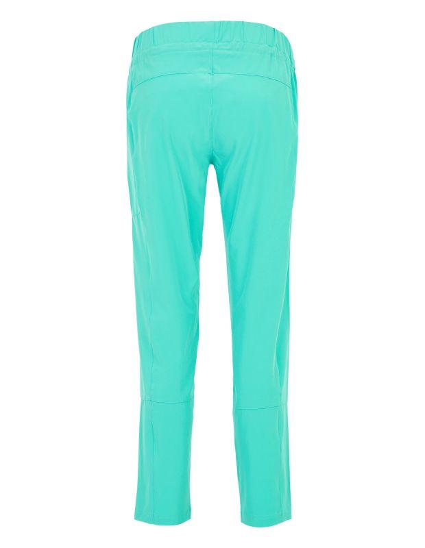 Joy Sportswear Freizeithose SYLVIE Sportive Hose mit Reißverschlusstaschen Neuheiten