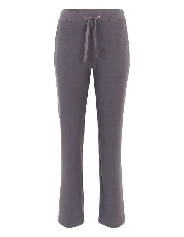 Joy Sportswear Freizeithose NEELE Sweathose aus softer Modalqualität Tägliche Deals