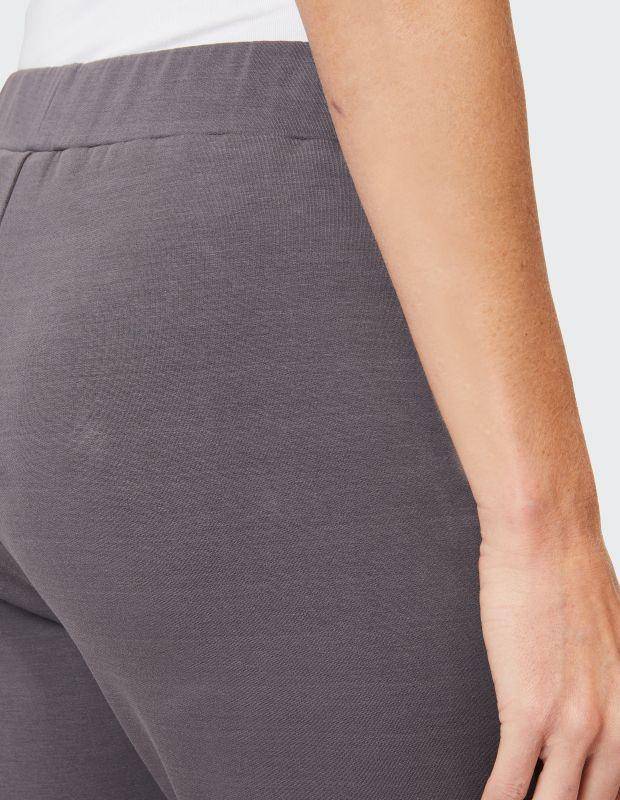 Joy Sportswear Freizeithose NEELE Sweathose aus softer Modalqualität Tägliche Deals