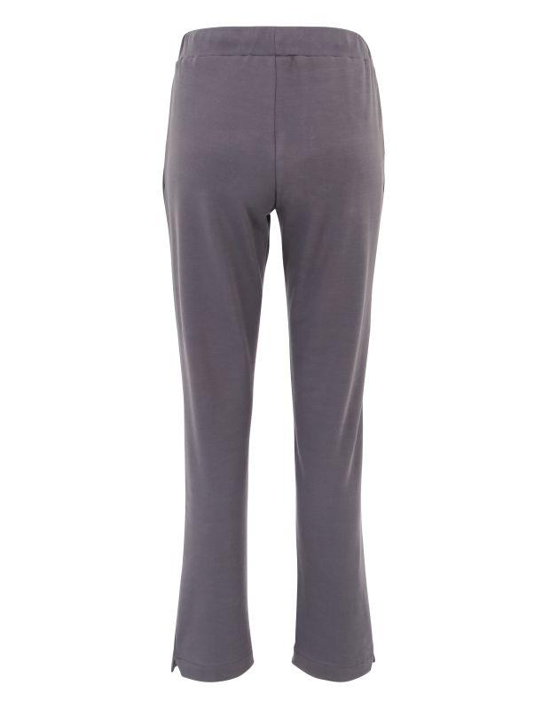 Joy Sportswear Freizeithose NEELE Sweathose aus softer Modalqualität Tägliche Deals