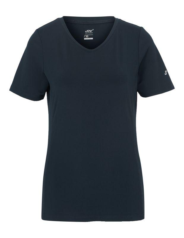 Joy Sportswear T-Shirt NAOMI Sportshirt mit modischem Ausschnitt Sonderangebote