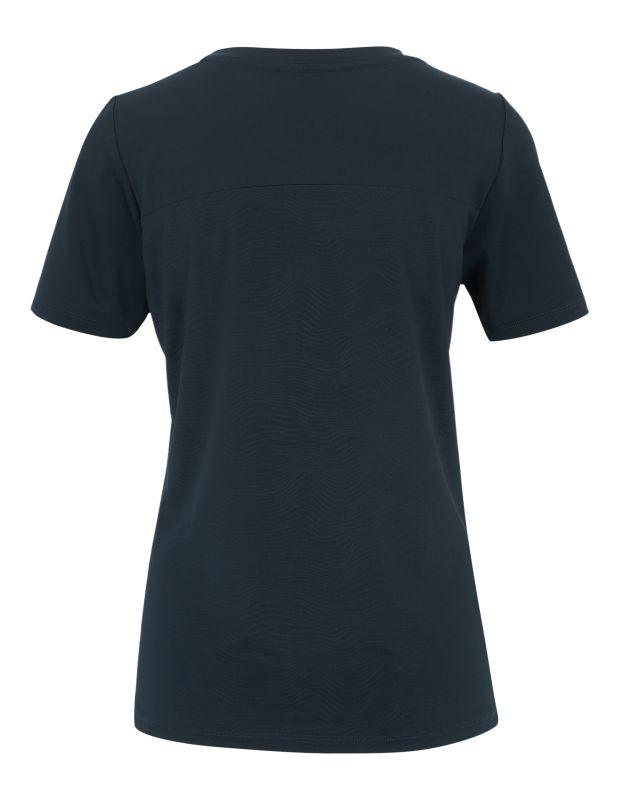 Joy Sportswear T-Shirt NAOMI Sportshirt mit modischem Ausschnitt Sonderangebote