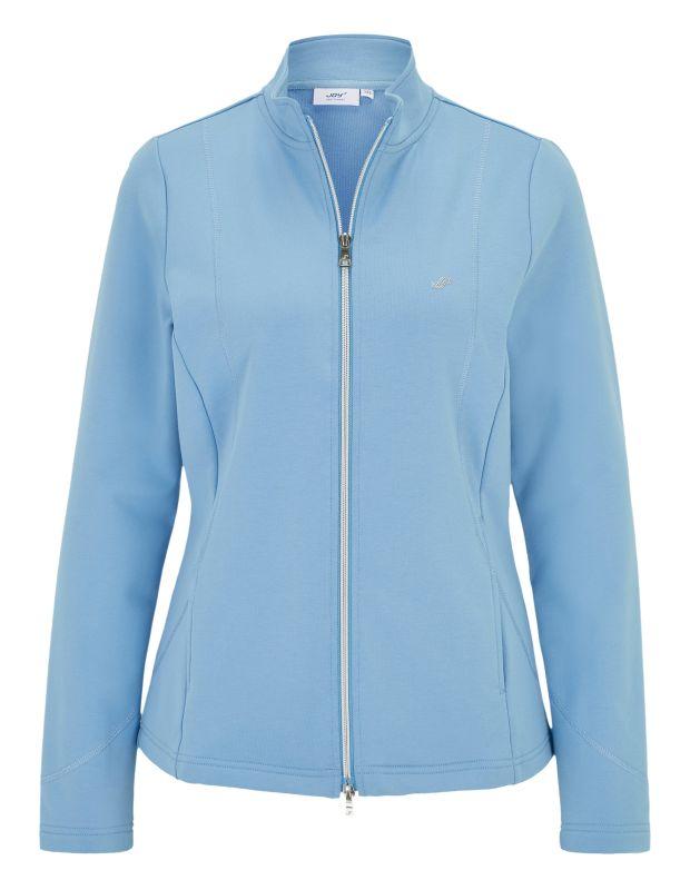 Joy Sportswear Freizeitjacke DORIT Ein klassischer Allrounder für jede Gelegenheit Riesige Ersparnisse