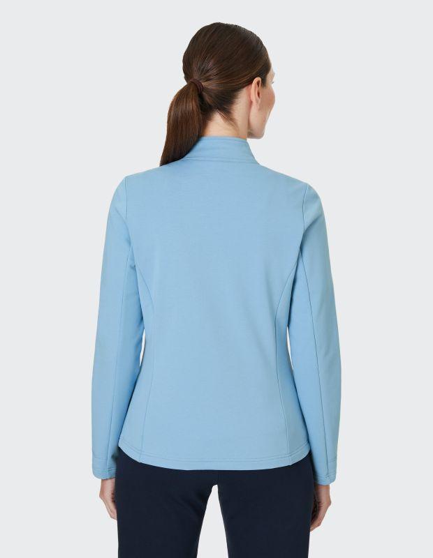 Joy Sportswear Freizeitjacke DORIT Ein klassischer Allrounder für jede Gelegenheit Riesige Ersparnisse