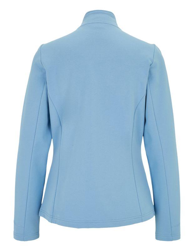 Joy Sportswear Freizeitjacke DORIT Ein klassischer Allrounder für jede Gelegenheit Riesige Ersparnisse