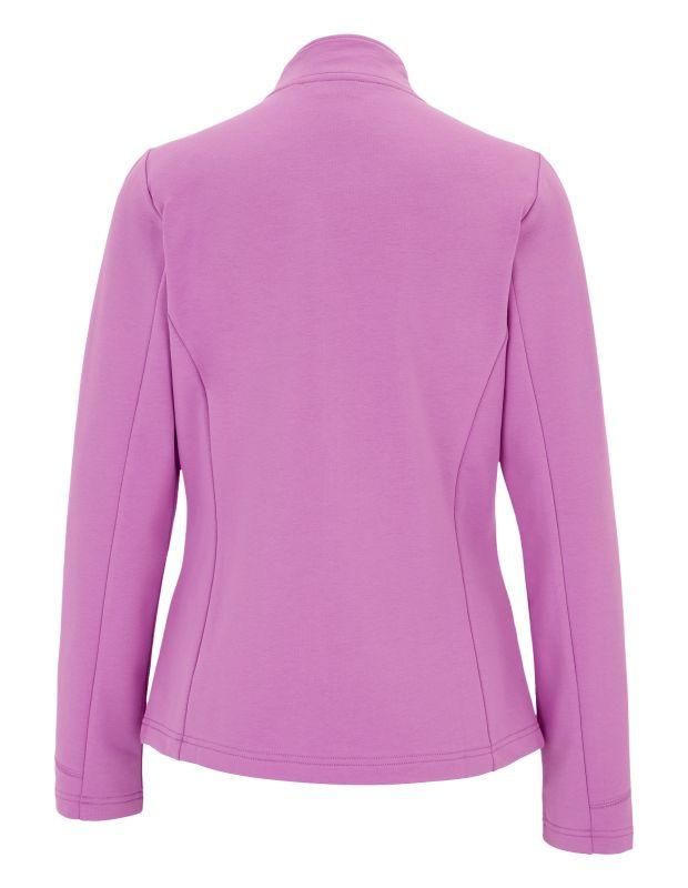 Joy Sportswear Freizeitjacke DORIT Ein klassischer Allrounder für jede Gelegenheit VIP-Rabatte