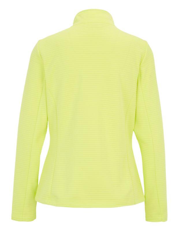 Joy Sportswear Freizeitjacke PEGGY Ein leichtes Wohlfühlteil für jede Gelegenheit Letzte 3 Tage