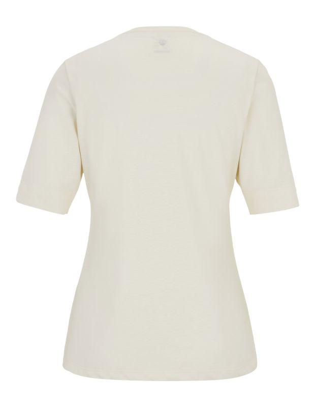 Joy Sportswear T-Shirt SABRINA T-Shirt mit floralem Grafikprint Nur für heute