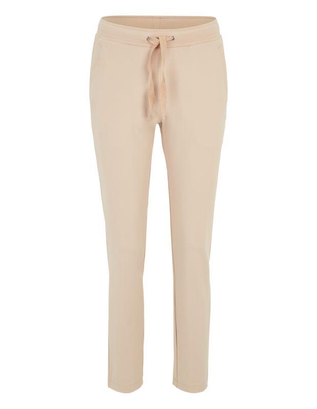 Joy Sportswear Freizeithose JENNA Sportlich, elegante Hose mit dekkorativer Kordel Bis zu 55% Rabatt