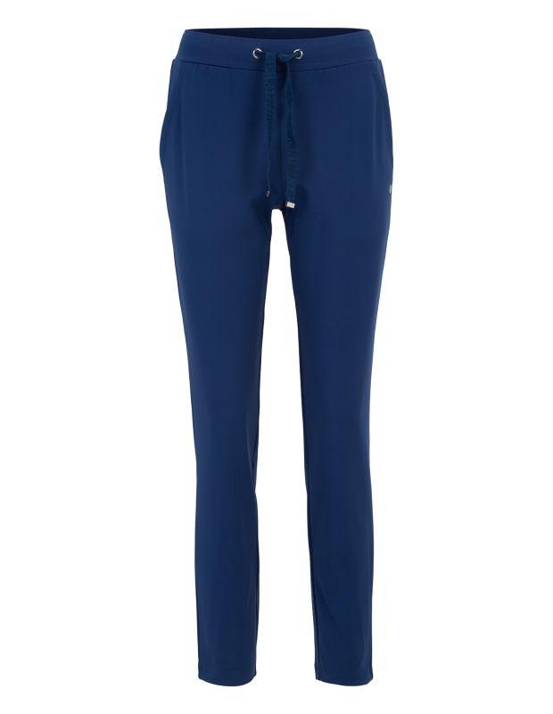 Joy Sportswear Freizeithose JENNA Sportlich, elegante Hose mit dekkorativer Kordel Discount Store für neue Produkte