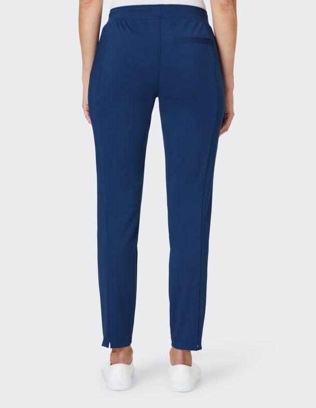 Joy Sportswear Freizeithose JENNA Sportlich, elegante Hose mit dekkorativer Kordel Discount Store für neue Produkte