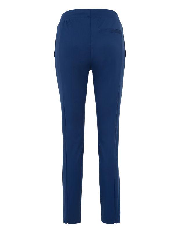 Joy Sportswear Freizeithose JENNA Sportlich, elegante Hose mit dekkorativer Kordel Discount Store für neue Produkte