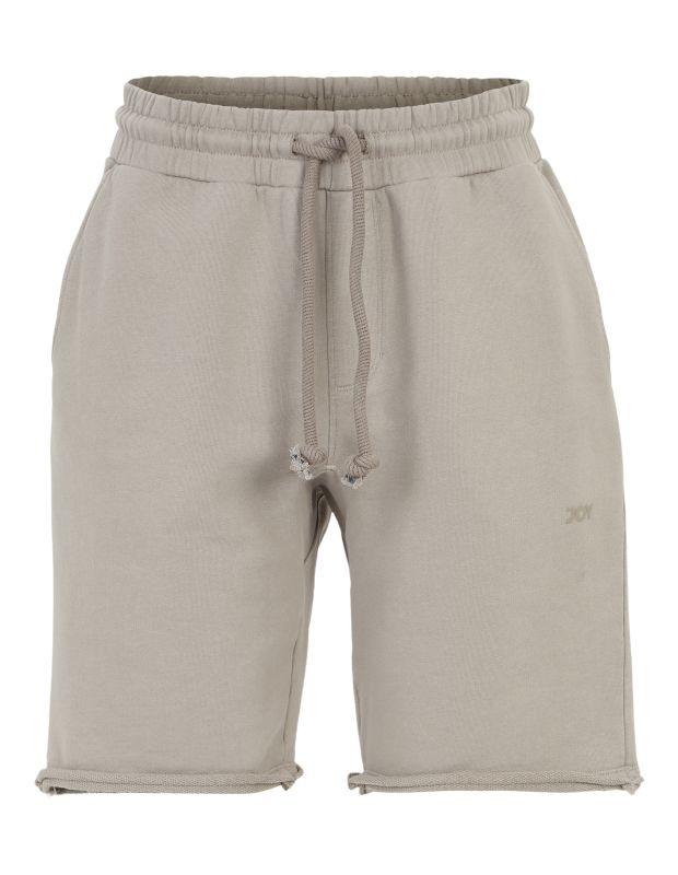 Joy Sportswear Kurze Hose JOY originals Unisex Sweatshorts Nur noch ein Tag übrig