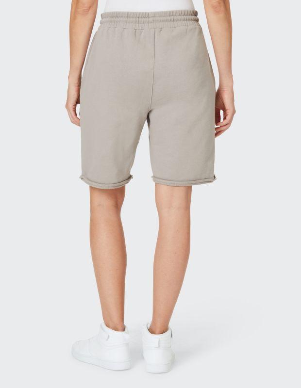 Joy Sportswear Kurze Hose JOY originals Unisex Sweatshorts Nur noch ein Tag übrig