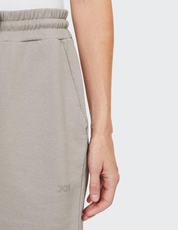 Joy Sportswear Kurze Hose JOY originals Unisex Sweatshorts Nur noch ein Tag übrig