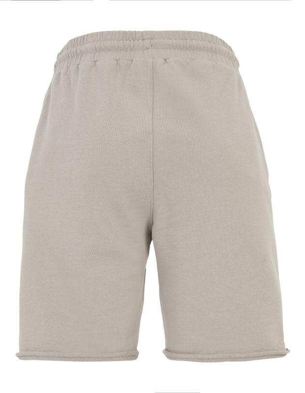 Joy Sportswear Kurze Hose JOY originals Unisex Sweatshorts Nur noch ein Tag übrig