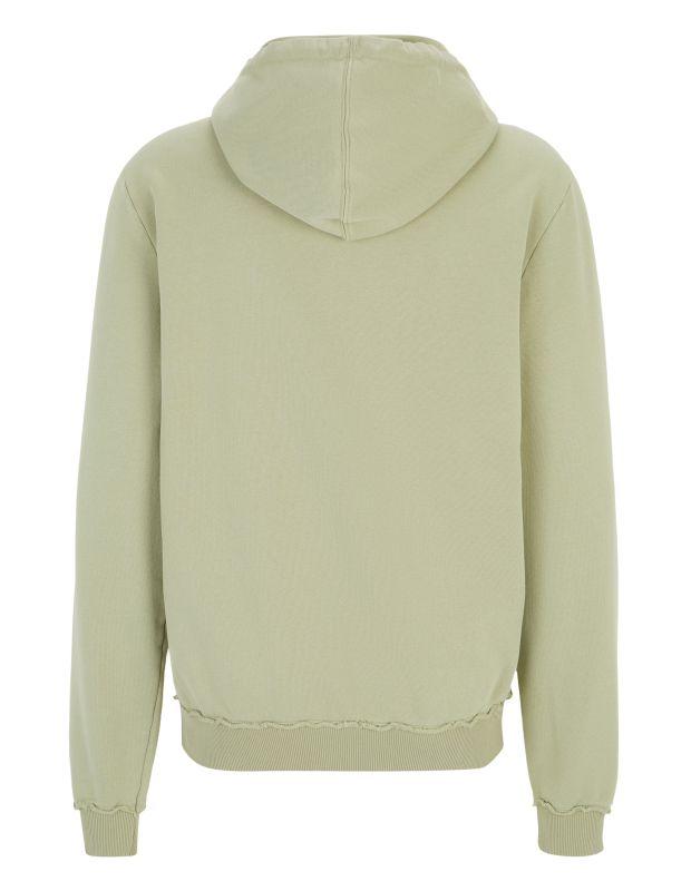 Joy Sportswear Hoodie JOY originals Unisex Sweatjacke mit Kapuze Super Rabatt