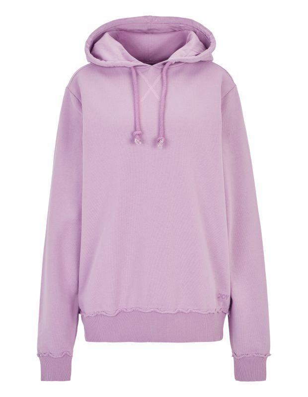 Joy Sportswear Hoodie JOY originals Unisex Sweatjacke mit Kapuze Riesige Rabatte