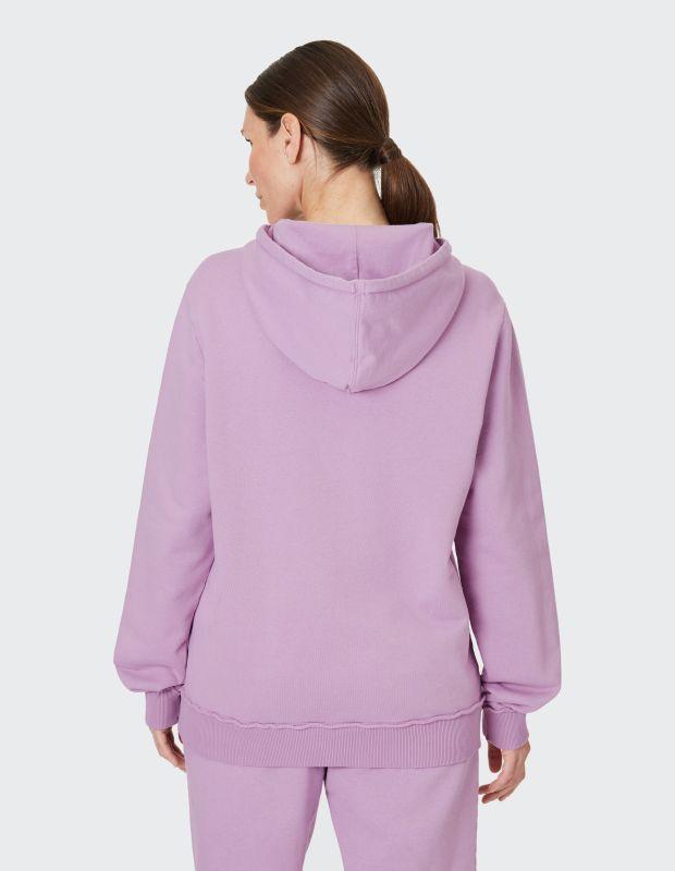 Joy Sportswear Hoodie JOY originals Unisex Sweatjacke mit Kapuze Riesige Rabatte