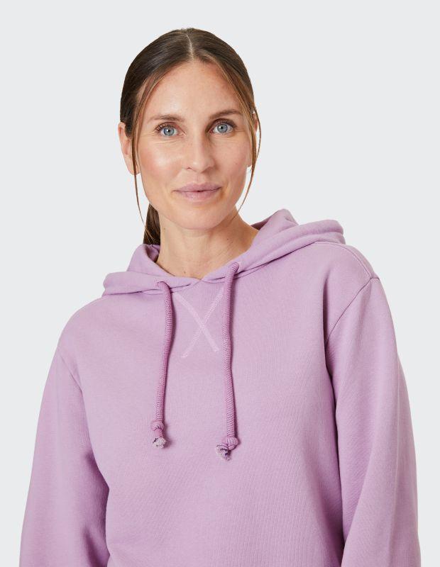 Joy Sportswear Hoodie JOY originals Unisex Sweatjacke mit Kapuze Riesige Rabatte