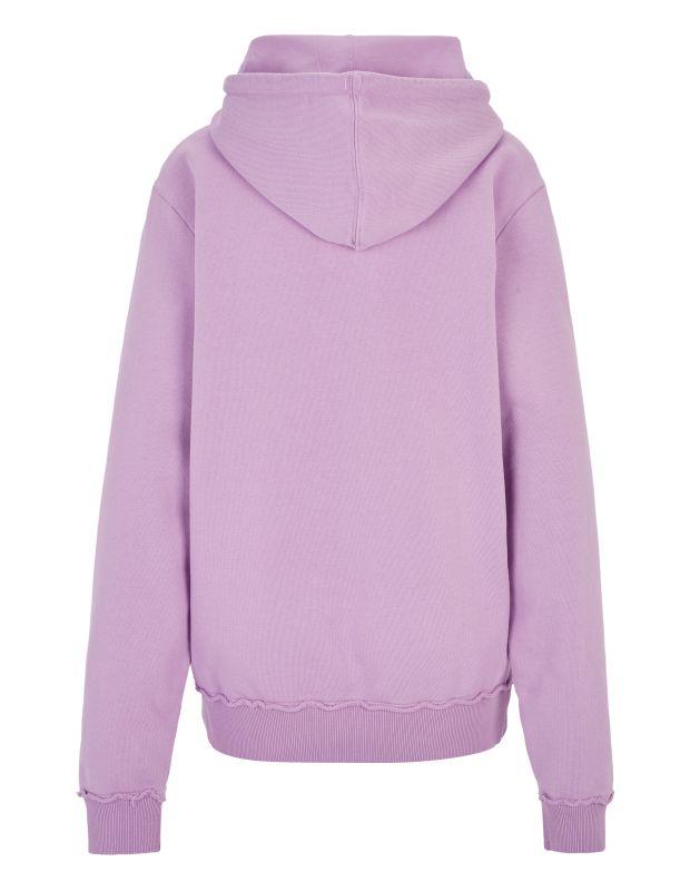 Joy Sportswear Hoodie JOY originals Unisex Sweatjacke mit Kapuze Riesige Rabatte