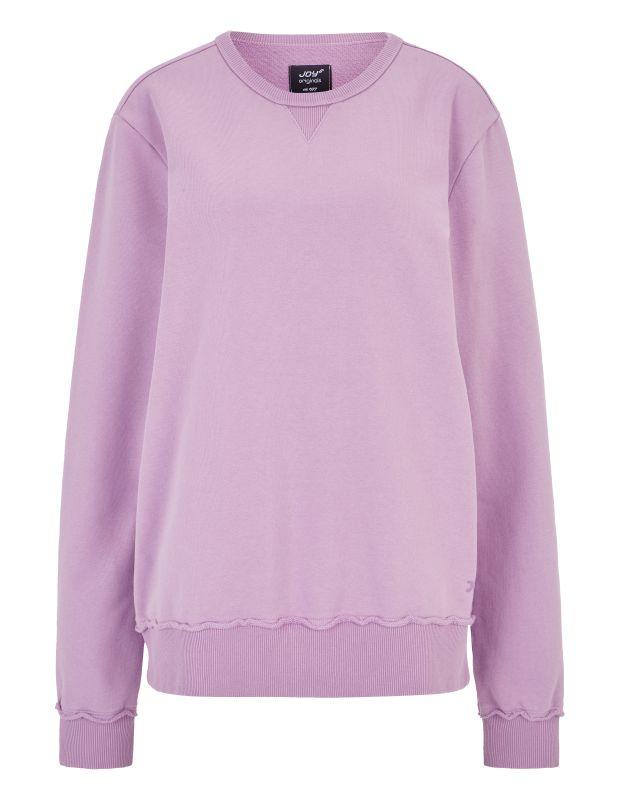 Joy Sportswear Sweatshirt JOY originals Unisex Sweatshirt 50% Rabatt mit kostenlosem Versand