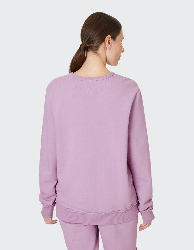 Joy Sportswear Sweatshirt JOY originals Unisex Sweatshirt 50% Rabatt mit kostenlosem Versand
