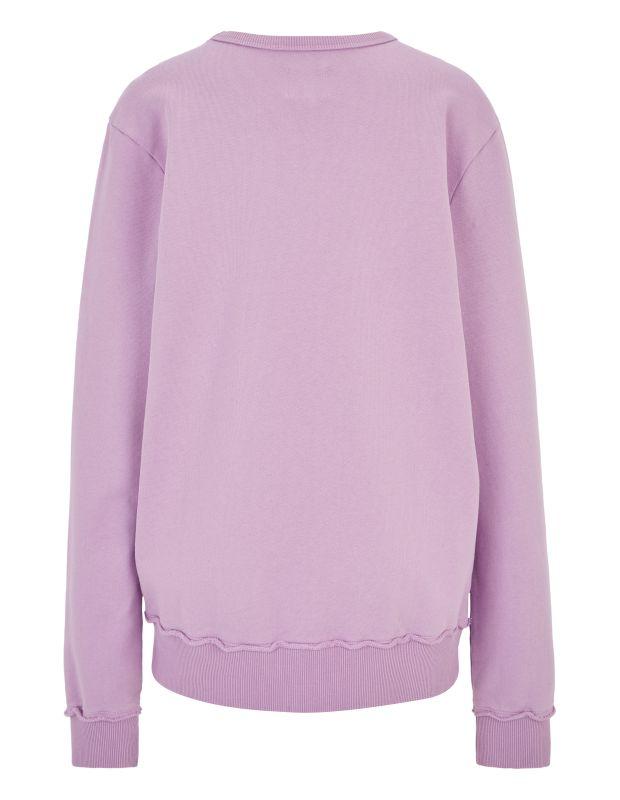 Joy Sportswear Sweatshirt JOY originals Unisex Sweatshirt 50% Rabatt mit kostenlosem Versand