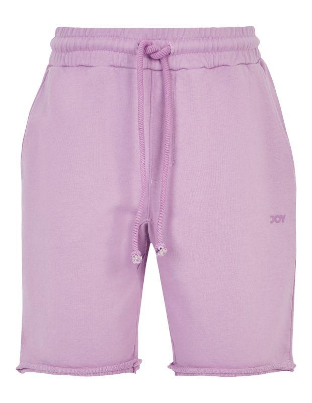 Joy Sportswear Kurze Hose JOY originals Unisex Sweatshorts Clearance-Verkauf