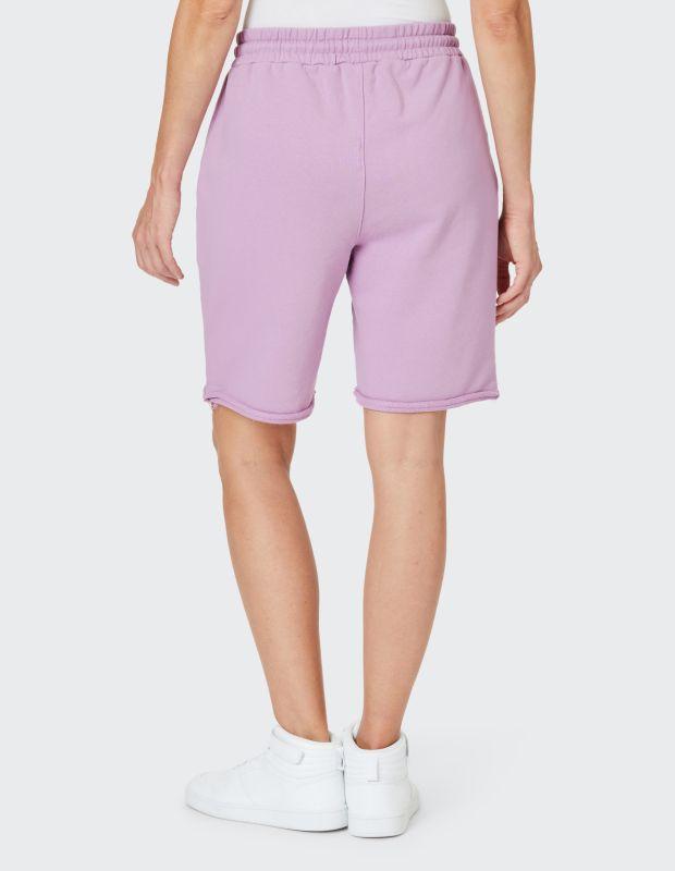 Joy Sportswear Kurze Hose JOY originals Unisex Sweatshorts Clearance-Verkauf